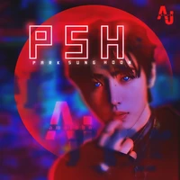 𓍼ᴀᴍᴀᴊᴏʜɴ 𓍯