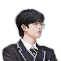 heeseung