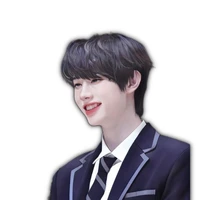 sunghoon