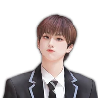 jungwon