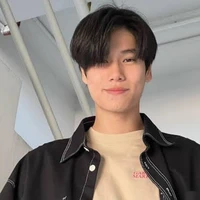 วาฬ(น.อ)🥰