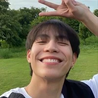 คิม(เพื่อนพ.อ)😘