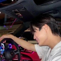 เต้ย(เพื่อนพ.อ)🌹