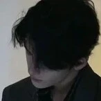 เบส(ตัวร้าย)😏