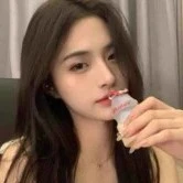 โรเซ่(นางร้าย)😒+🍓