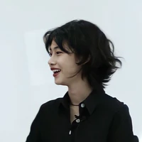 ماريانا