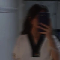 لورى