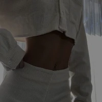 ดอกรัก​ -นายเอก