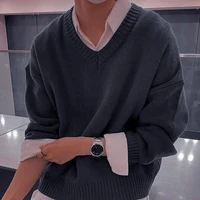 นพ​ -พี่นายเอก