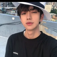 โฟกัส🤍🌛