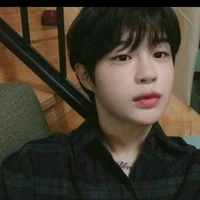 ทีม💙💫