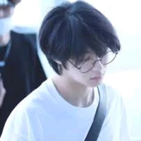 ภูมิ🧡🔥