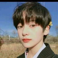โทมัส🧡🔥