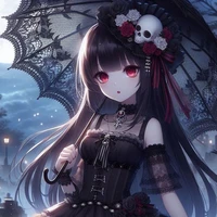 คาร์เทีย