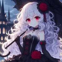 คารินาห์