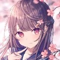 Autora💕