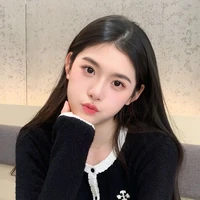 ครีม(เพื่อนนางเอก)