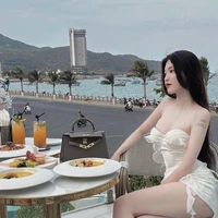 โบนัส(เพื่อนนางร้าย)