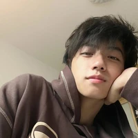 ลีโอ(เพื่อนพระเอก)