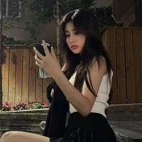 โอลีเวีย(น.อ)
