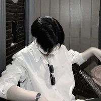 วิน(พ.อ)