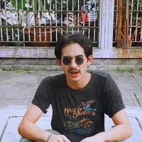 รูปวง