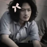 เอกอีเอ้กเอ้ก