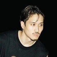เคใหญ่