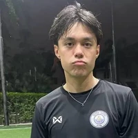 เคเล็ก