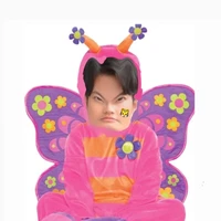 ดา