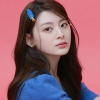 Allicya