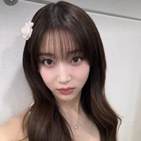 Nasya
