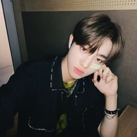 Lee hyeop
