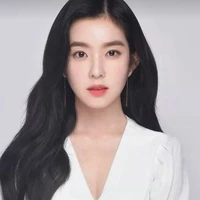 Elysa