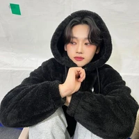 Seokhwa