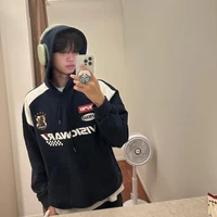 Dongpyo