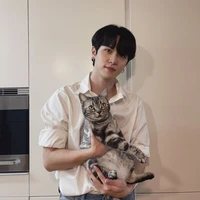 Donghan