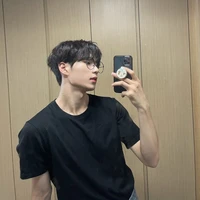 Junseo