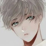 Shielo