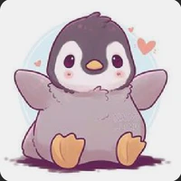 authy☆ﾟ.✧･｡ﾟ