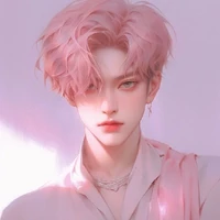 Silas Martinez/𝐒 (Yuna