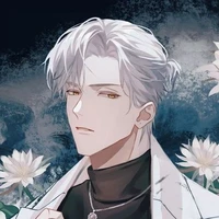 Sebastian Castello/TITAN (FL