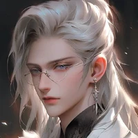 Leon Castello/DEIMOS(FL