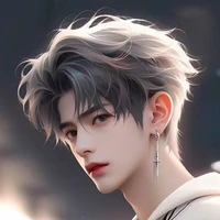 Zion Castello/HERMES (FL