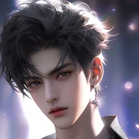 Claude Castello/ASCLEPIUS (FL