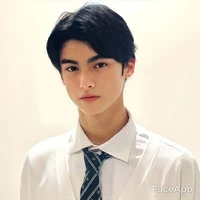 Ziro