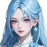 Eve