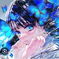 Vio