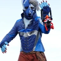 Garu