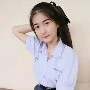 นางเอก : ชาติก่อน